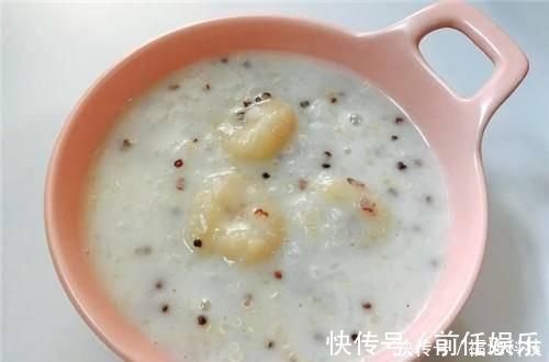 慢跑|它做主食,一碗等于慢跑1小时,双重燃脂暴瘦10斤,衣服大一号