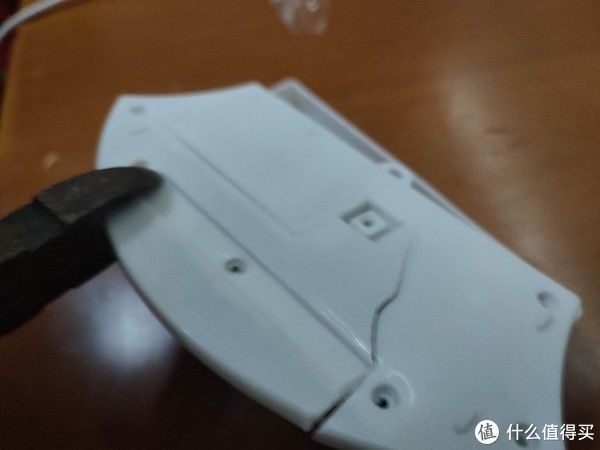 改造 篇六：把废品拆一拆，拆成一个另类的掌上钢琴玩一玩