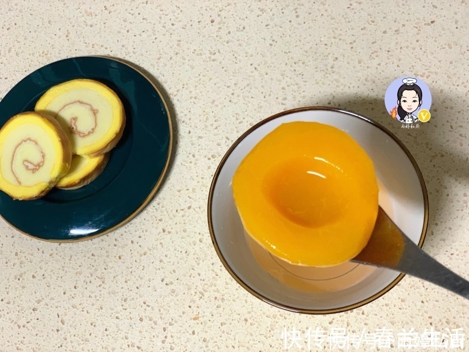 天热了,除了雪糕,这5款零食建议也囤一点,好吃解馋