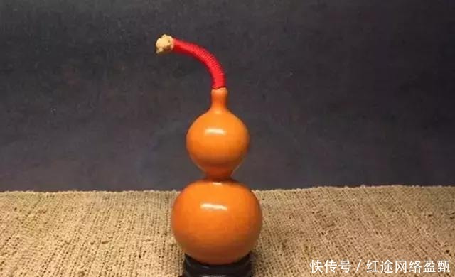 大汗|这6种才是真正的“懒人串”