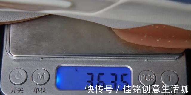 碳板 说什么ZK5平替,我愿称闪现3为后卫鞋新标杆!