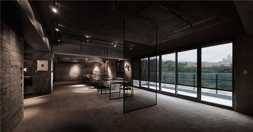  Spark|美国星火国际设计大奖Spark Awards获奖揭晓