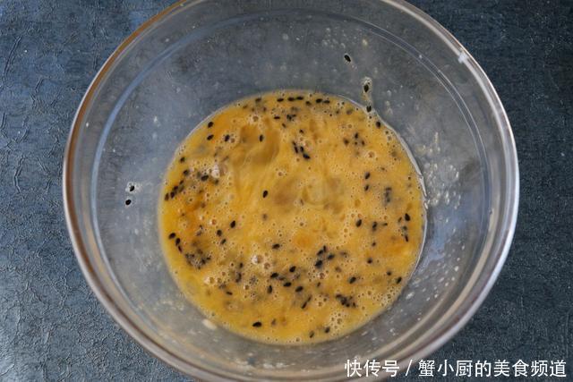 吃不完的吐司换一种新做法，转身就变成抢手美食，全家都爱吃