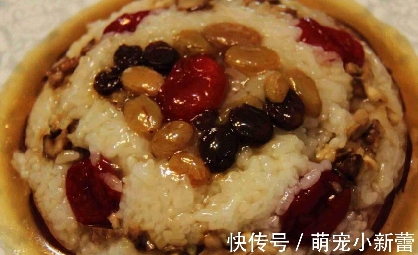 年夜饭5道“硬菜”菜单出炉，平时难吃到，亲戚朋友吃了连连夸赞