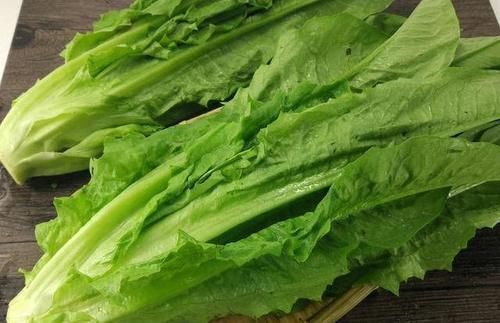 滋补身体|女性不要错过的食物，建议常吃，去除色斑，赶走妇科炎症，气色好