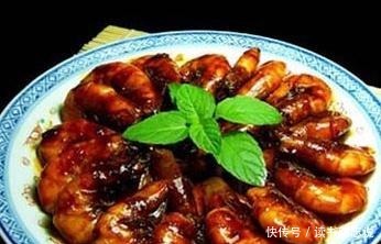 这几道家常菜,赶紧保存!