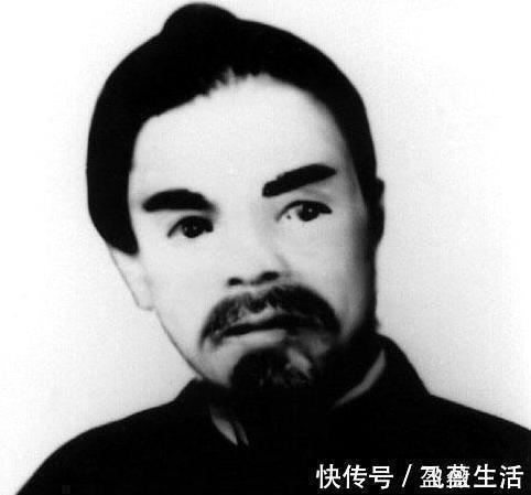 中华武术|三个身高不到1米6的矮子,却是名震江湖的武林高手,为何会这样
