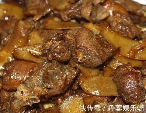 子姜|适合孩子进补的菜,发汗解表、消炎止痛,提高免疫力强壮身体