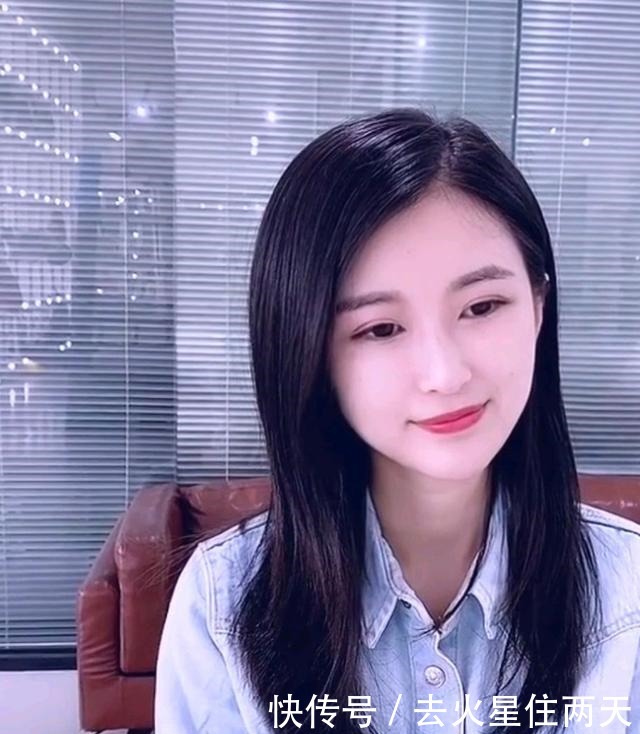 梅雪|冬多愁,梅雪相慰