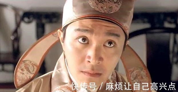 二木@千古绝对!上联一日为日,二日为昌,三日为晶 , 下联堪称经典!