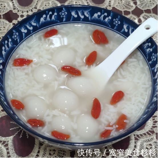 恢复|天然下奶方不是猪蹄,也不是鲫鱼,常喝涨奶多,恢复快,追奶不发胖