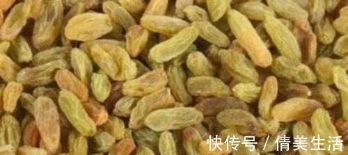 常吃|女性到了中年，推荐常吃3种食物，排毒润肤，降压减脂，增强体质