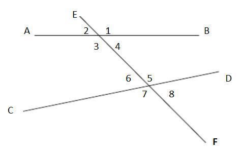 解法|?北师大版七年级下册知识点总结（超全）+压轴题解法大全