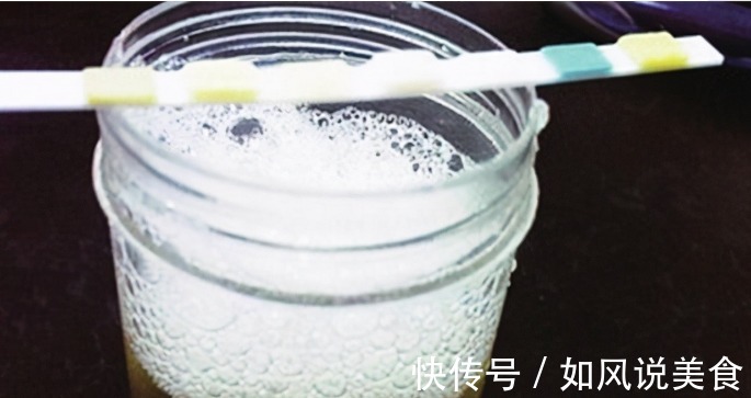 糖尿病患者|上厕所后,出现3种情况,说明你的血糖高了!糖尿病患者要注意