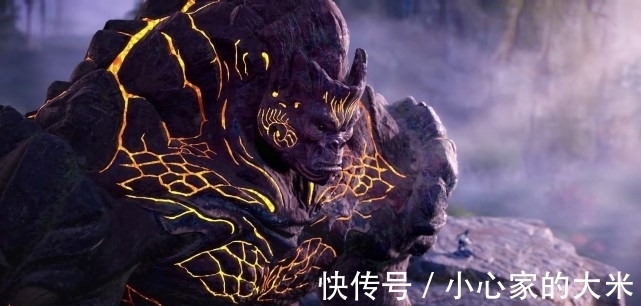 唐三|斗罗大陆：小白的嘴巴不严实，她不经意的话语让马红俊脱胎换骨