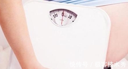 营养补充剂|孕妇体重过轻过重都不好,7个妙招控制体重