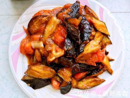 茄碱|糖尿病人吃茄子到底是升血糖还是降血糖 有可能会使血糖失控