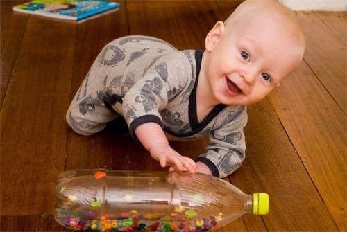 父母|孩子这3种表现说明严重缺乏安全感 可惜的是家长视而不见