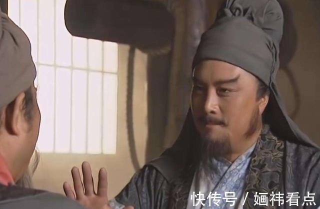 教头&除了林冲,水浒还有四位八十万禁军教头,他们本领如何?