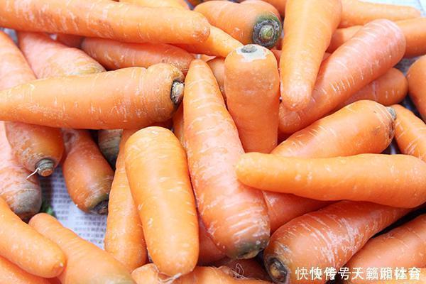 食物|肝病科医生：肝不好，2种食物当零食吃，修复肝细胞，肝更健康