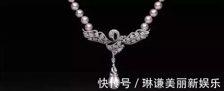 漫游者#一颗珍珠卖上亿,世界上最负盛名的5件珍珠,长什么样?什么价?