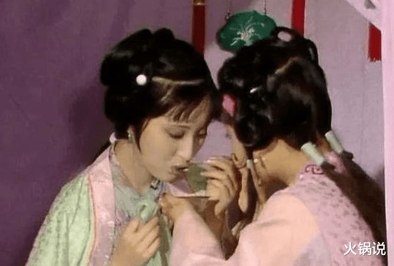 根治#林黛玉患的是什么病不严重却无法根治,在现代年轻人中也很普遍