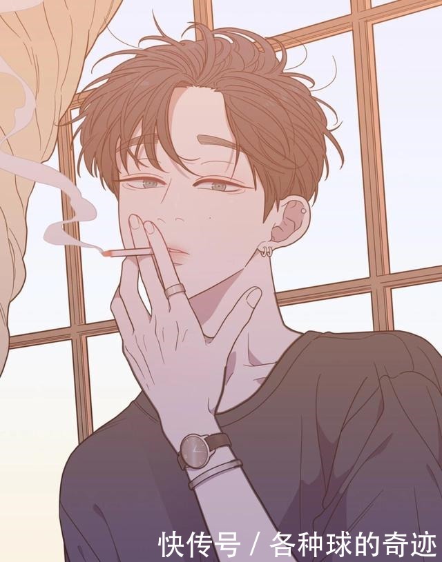 穿堂惊掠琵|忍不住多刷几遍的人气纯爱小说,这4对CP治愈又浪漫!