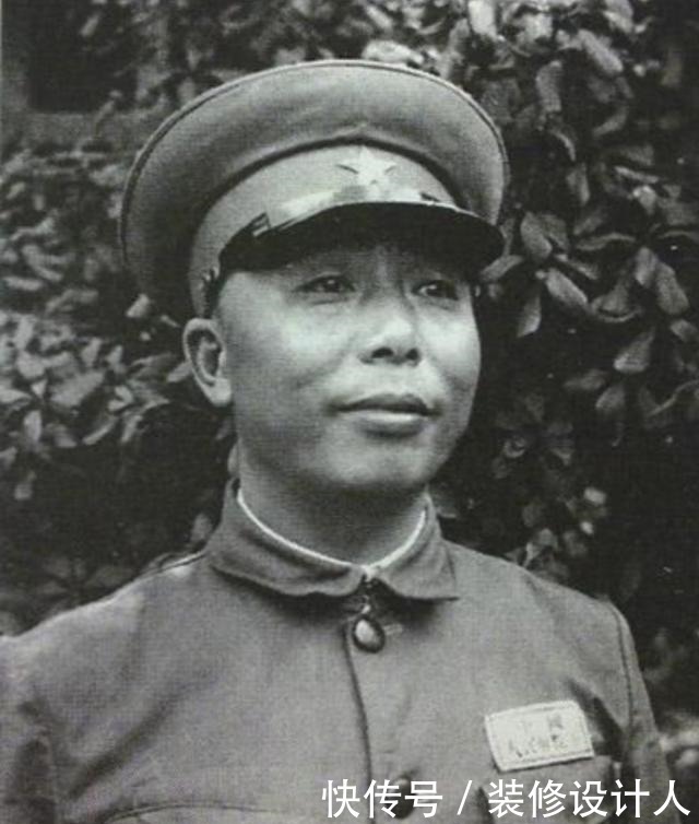 减员|战役才开打,有的师就减员三分之二,这仗该怎么打