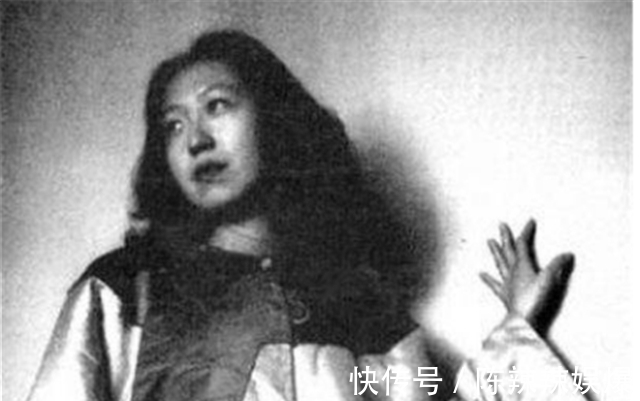 文人#被林徽因、张爱玲讽刺,被鲁迅瞧不起,为何民国文人都不待见冰心