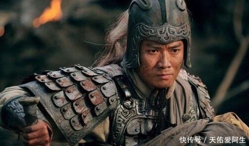 诸葛亮|刘备死后,诸葛亮为何不取而代之,只因他忌惮这三个人