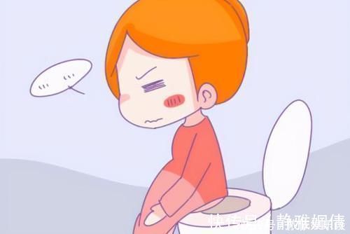 宝宝|孕晚期有这4种“变化”，恰恰说明宝宝很健康，别傻傻不懂了