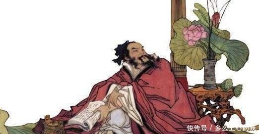 姓氏|历史上有哪些姓氏不能通婚网友表示呵,我单身不是因为姓氏!