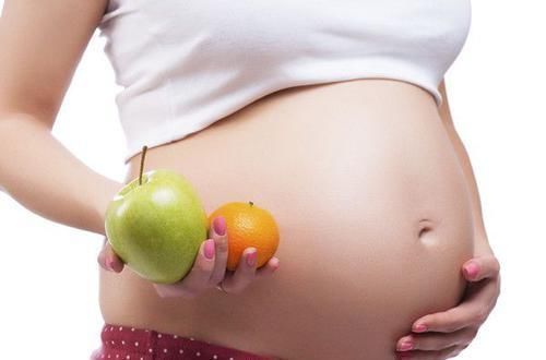 妈妈|怀孕最怕前置胎盘，原来是由于这个原因，有5个方法来预防