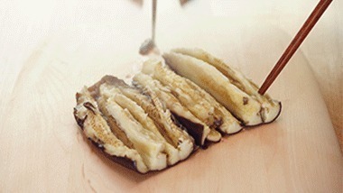 冬天吃火锅,夏天吃凉拌菜!万能凉拌汁公式大公开