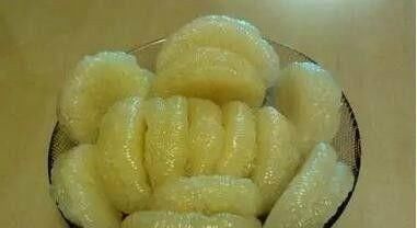 食物|女性再没钱，三种食物不可省，保肝护肝，去除色斑，排出体内毒素