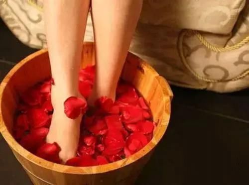 守阳|阳气不足，大多和你的行为有关！4个守阳的方法，不妨多坚持一下