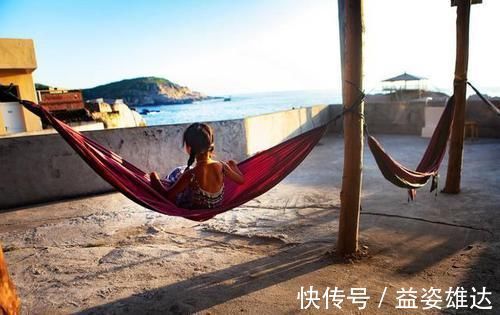 性教育|“爸爸,你在妈妈上面做什么”宝妈灵机一动,巧妙化解尴尬