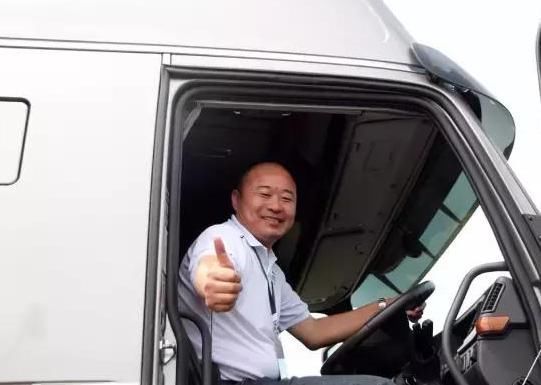 猪腰子|42岁男子腰疼入院,查出肾衰竭,提醒:餐桌上一道“菜”最好少吃