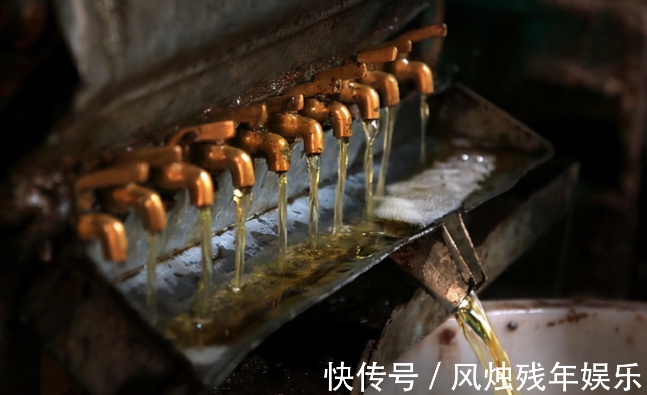 花生|“一级致癌物”名单来了,看看有你喜欢吃的吗