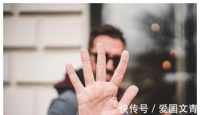 三大运营商|4G什么时候退网?工信部作出回应,网友:太好了