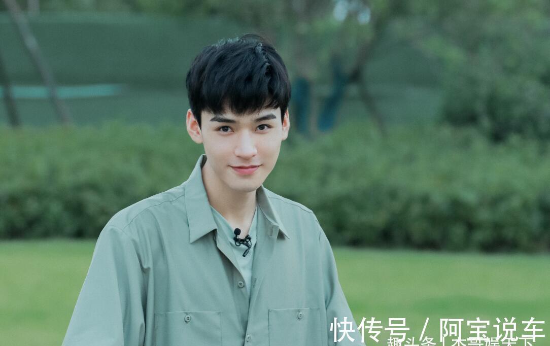 中餐厅5|《中餐厅5》首次营业很成功,但观众最担心的几个问题也全发生了