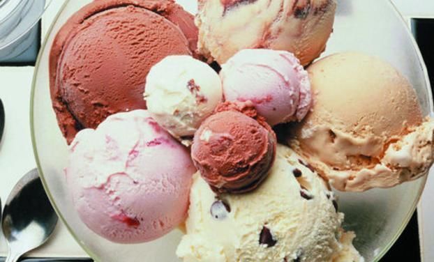 忠告|专家忠告:患有子宫肌瘤的女性,尽量别碰以下3物,不可忽视