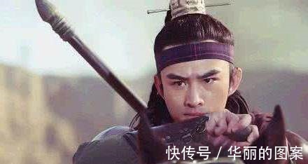 张清|此人排名16位，梁山诸将曾都想杀他，征方腊时被队友坑害而亡！