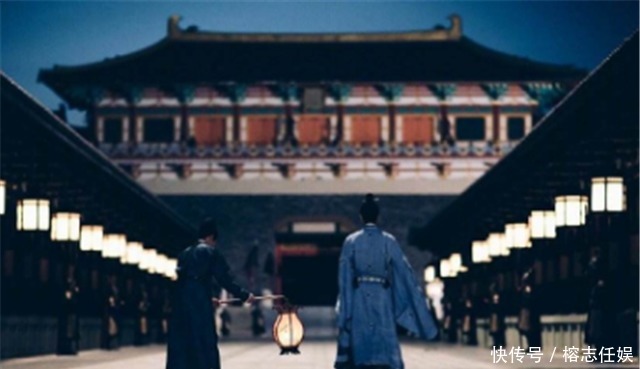 子嗣|皇帝没有子嗣,他将有孕二房献上去,儿子当皇帝后,他却被灭门