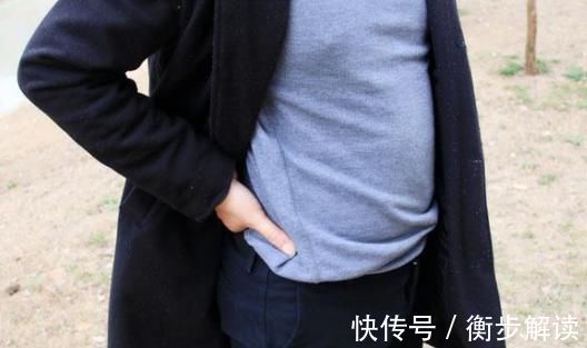 男性|男性晨起后,6件事经常做,肾脏也会“感激”你,不妨一试!
