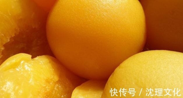 食物|会吃的人最健康,3种食物不能少,排毒养颜,提高免疫力!