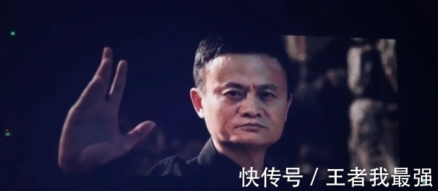 张勇|老外吐槽：和中国相比西方人哪里来的优越感？