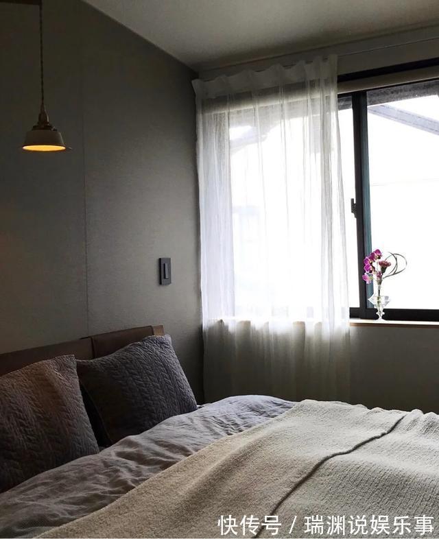 太太|该扔就扔!日本太太坚持每天一收拾,只需30分钟便井然有序,赞!