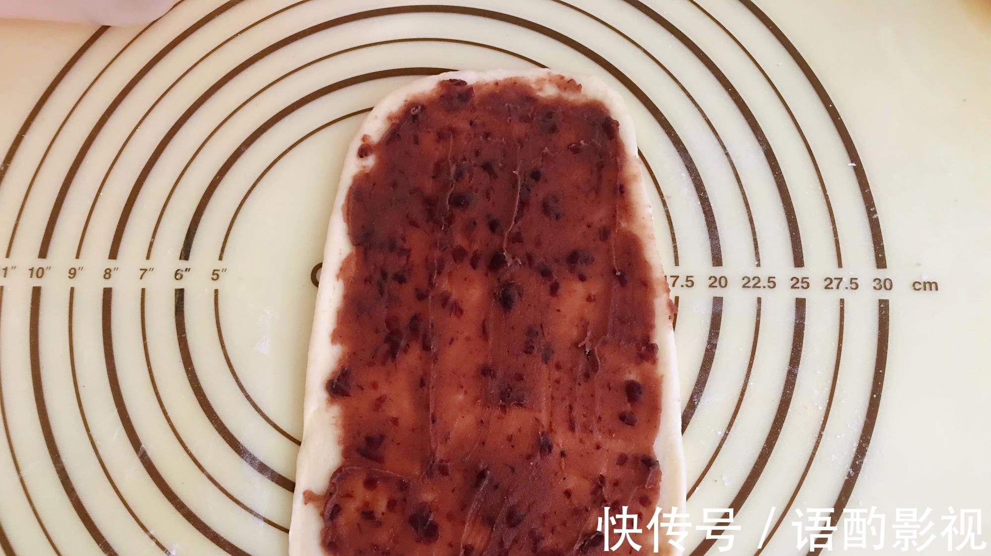 80岁奶奶用它当主食,营养丰富,每天坚持吃1个,面色红润身体棒