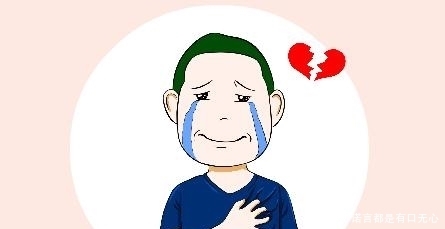 做事|孩子做事拖拖拉拉,作业要写“一整晚”?3种情况家长别忽视